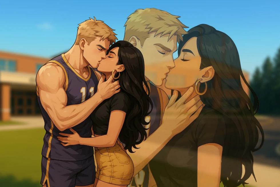 图片[4]-x71031维内塔湾色情故事V0.2.1 AI汉化版[新作/2.1G][PC+安卓]-acg畅游网