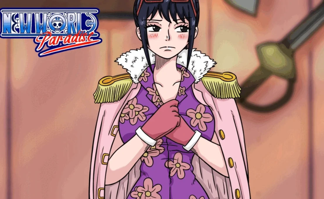 图片[3]-b71331新世界天堂V0.2.6.1 AI汉化版[更新/2.2G][PC+安卓]-acg畅游网