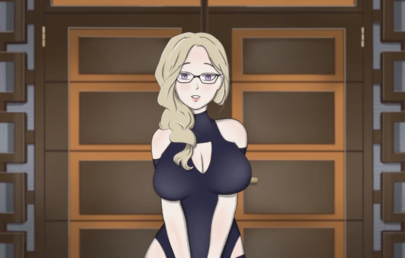 图片[4]-x71086蜂蜜王国V0.2.3b AI汉化版[新作/3.2G][PC+安卓]-acg畅游网