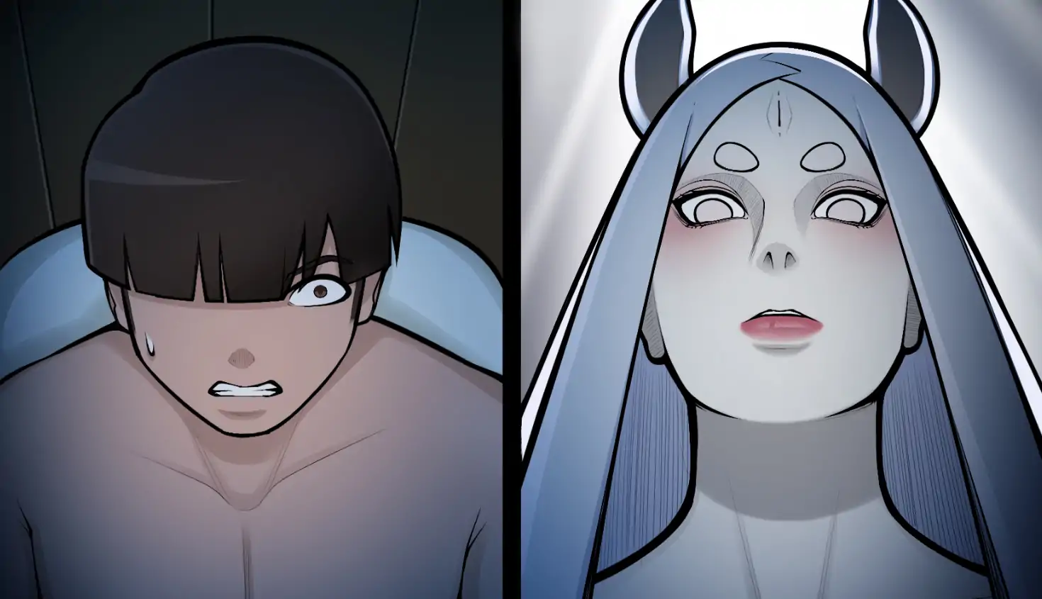 图片[4]-b71236木叶熟女V0.7 AI汉化版[新作/2.9G][PC+安卓]-acg畅游网