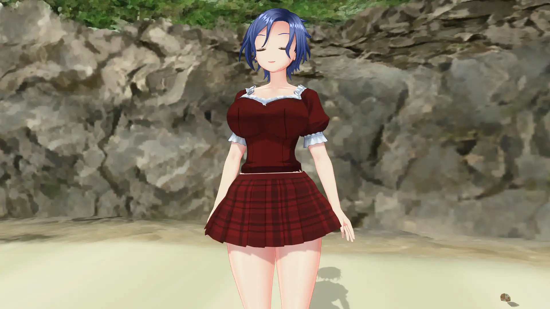 图片[4]-x71028少女牧场V1.1 AI汉化版[新作/1.0G][PC+安卓]-acg畅游网