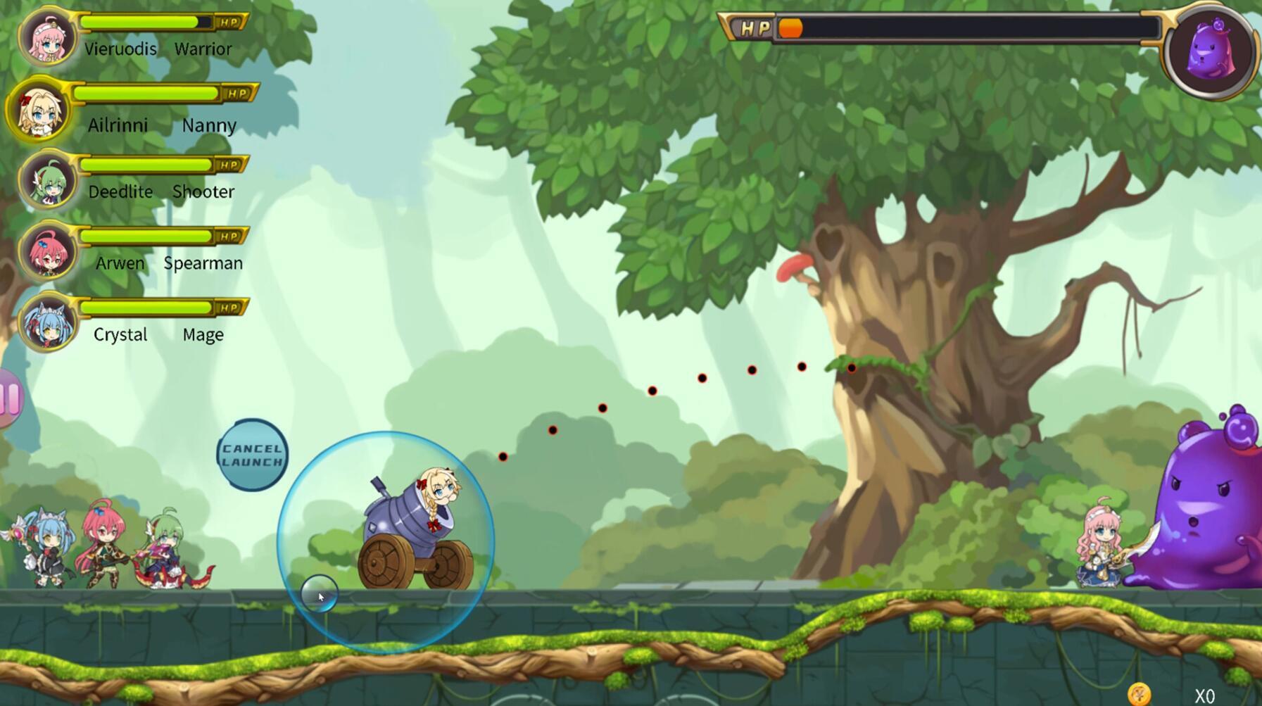 图片[5]-b20566打炮的女孩 STEAM官中[新作/650M]-乐游二次元