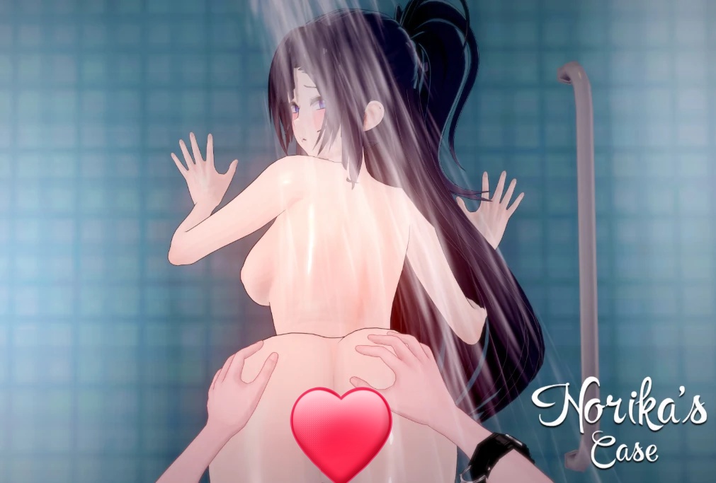 图片[4]-b71203诺莉卡案件S2 V0.12 AI汉化版[更新/4.3G][PC+安卓]-acg畅游网