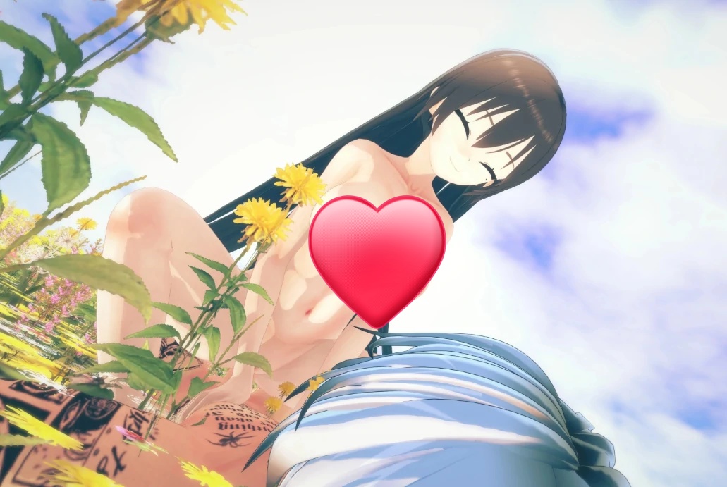 图片[4]-b71220黑暗过后V0.24.1 AI汉化版[新作/5.7G][PC+安卓]-acg畅游网