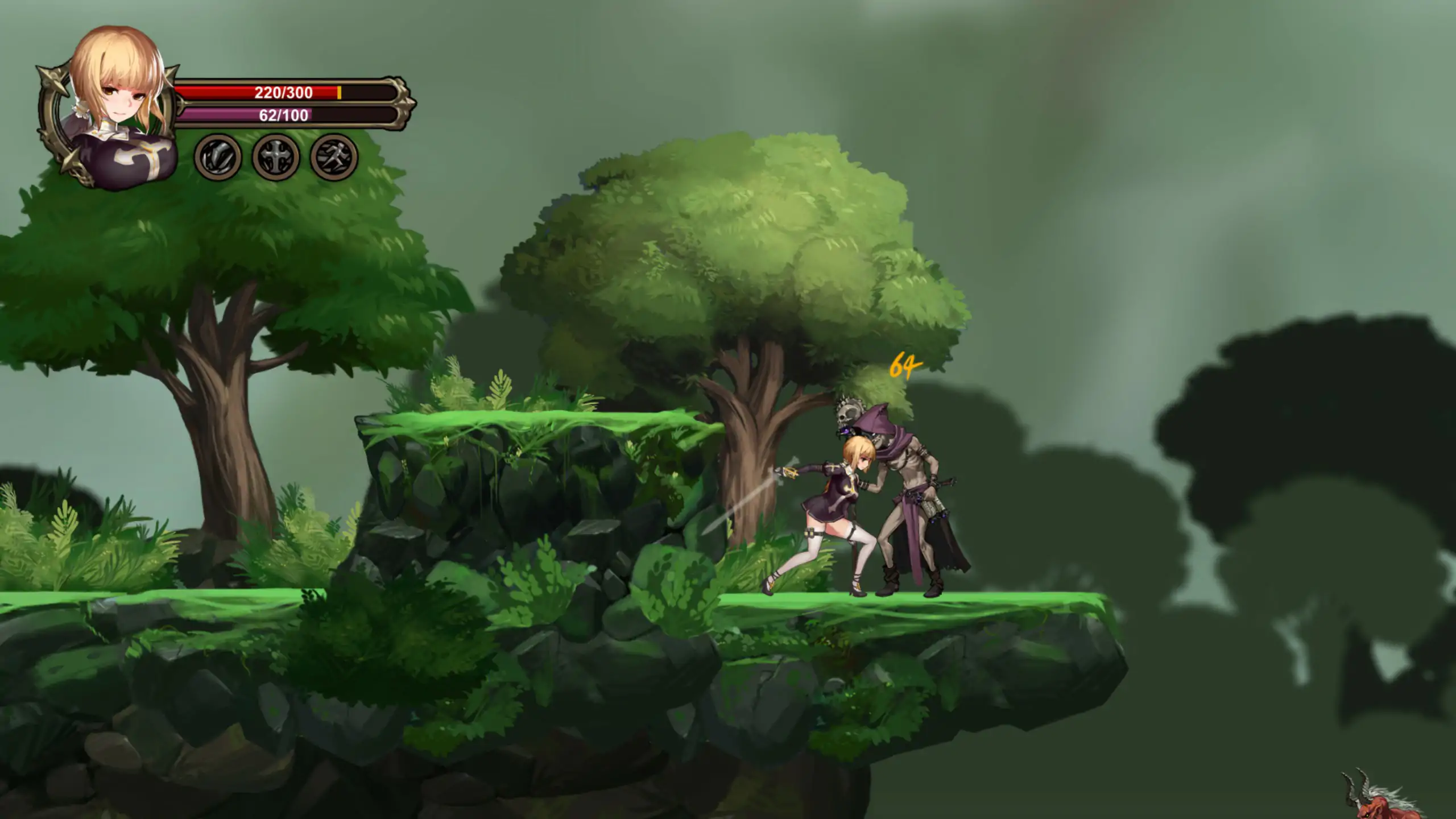 图片[5]-b71151阿斯莫德的召唤 官方中文版[新作/350M]-acg畅游网