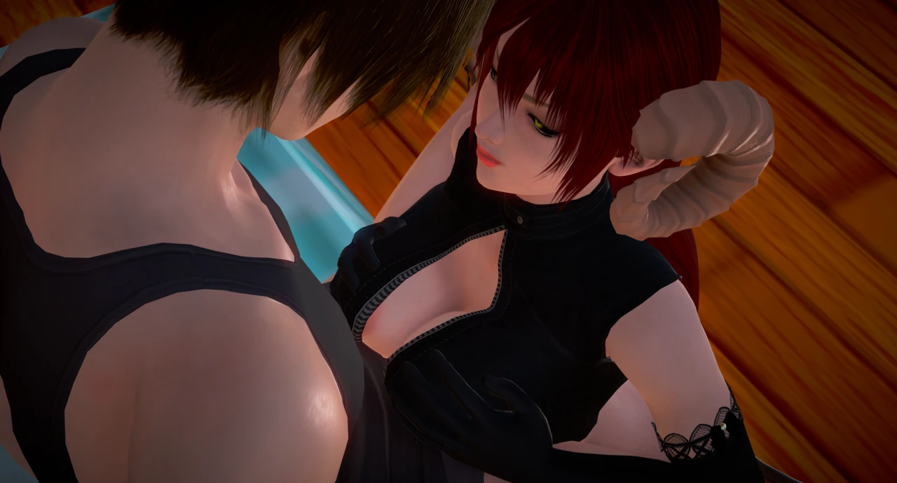 图片[5]-b71219白俄罗斯Ep.1-10 P2 Beta AI汉化版[更新/2.2G][PC+安卓]-acg畅游网