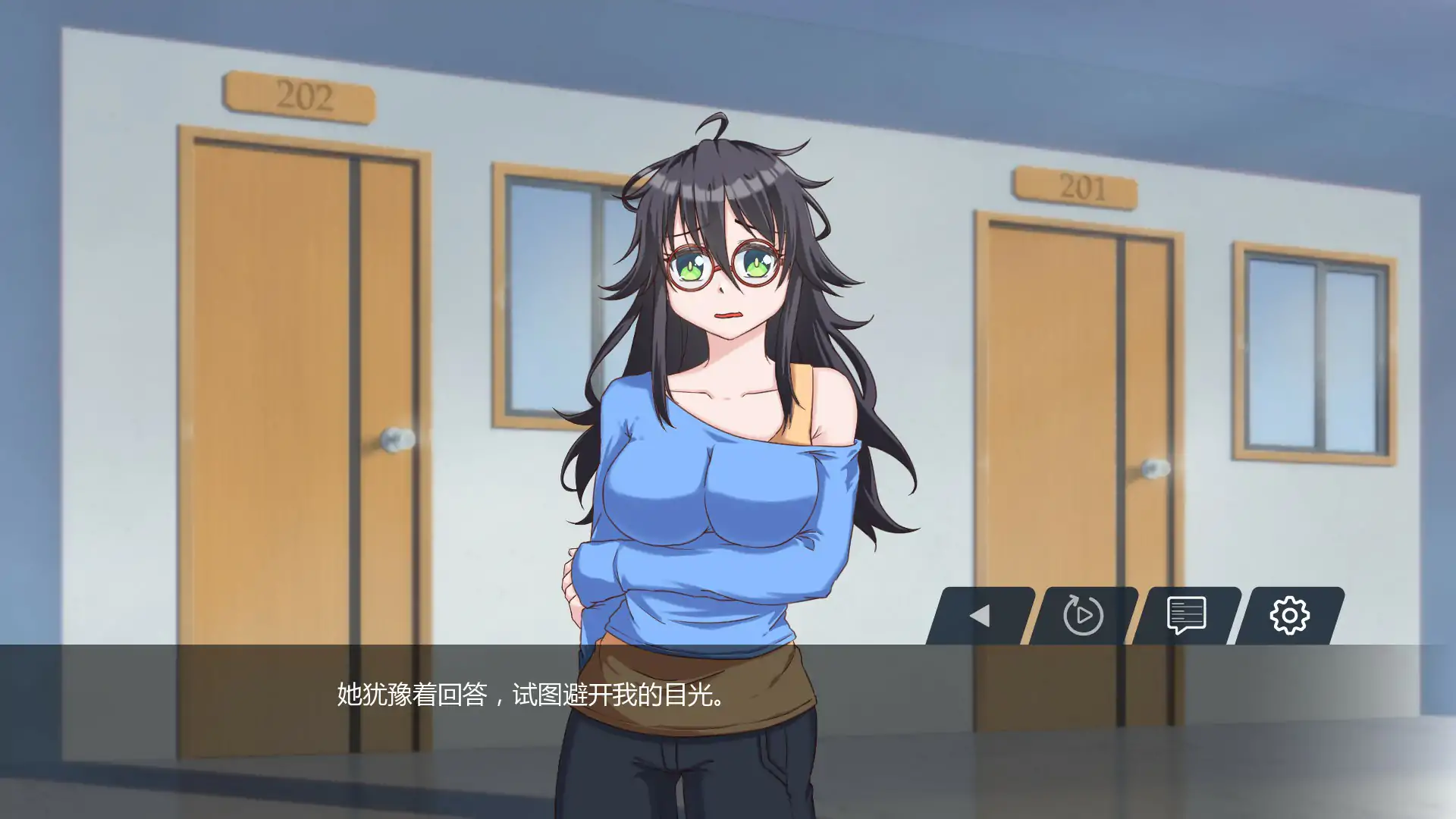 图片[5]-b71242我的地方被诅咒 V0.8.2 AI汉化版[新作/1.0G]-acg畅游网