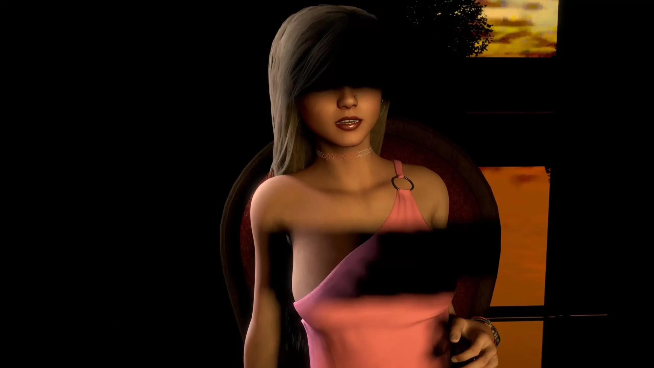 图片[5]-x71026莱茵石绅士俱乐部Ch.1 Day3 P1 Beta AI汉化版[新作/4.9G][PC+安卓]-acg畅游网