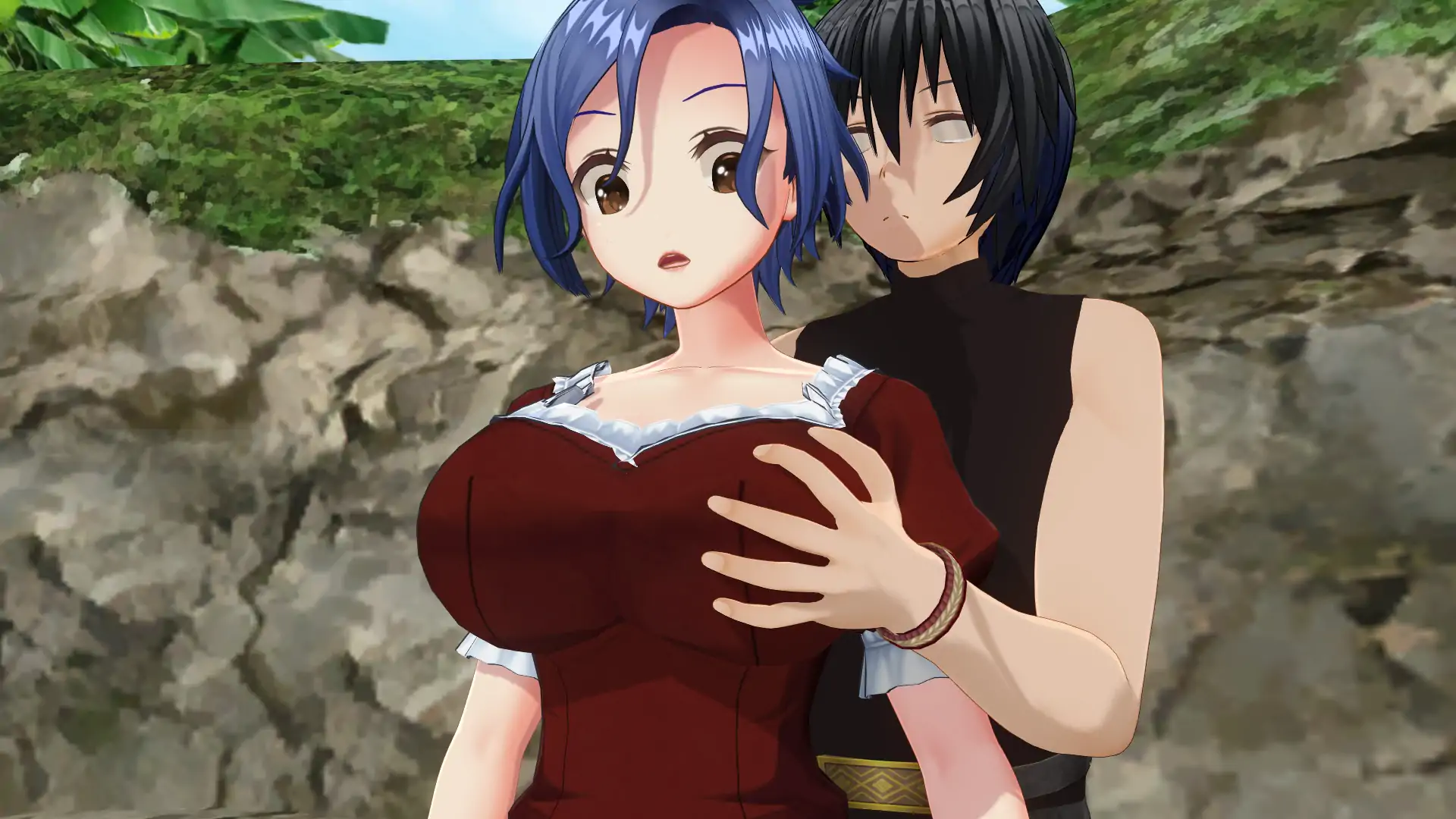 图片[5]-x71028少女牧场V1.1 AI汉化版[新作/1.0G][PC+安卓]-acg畅游网