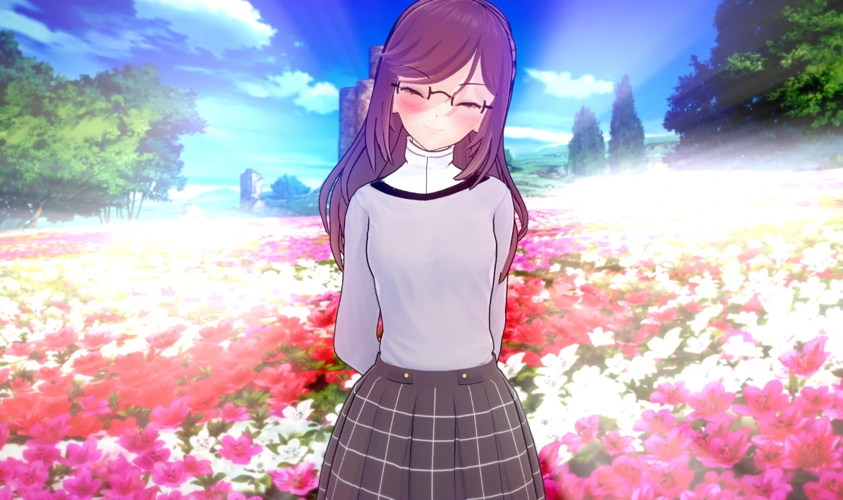 图片[5]-b71223腐化我的异世界女友V1.3.1 AI汉化版[更新/6.0G][PC+安卓]-acg畅游网