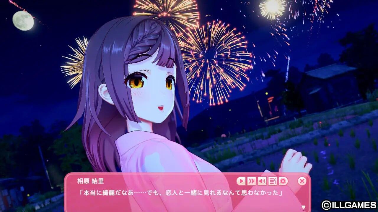 图片[7]-x20492艾可米 Aicomi V1.01 AI汉化[新作/30G]-acg畅游网