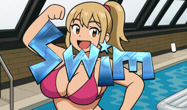 b20522游泳 Swim STEAM官中[新作/500M]-acg畅游网