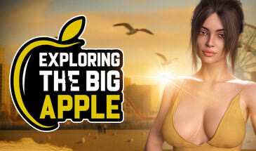 b20585情陷梦想都 V1.0 STEAM官中[新作/1.0G]-acg畅游网