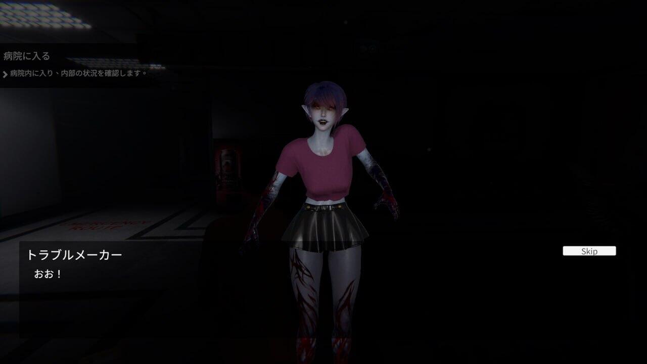 图片[2]-b20629女鬼的深入治疗 V0.3 DL官中[新作/6.8G]-acg畅游网