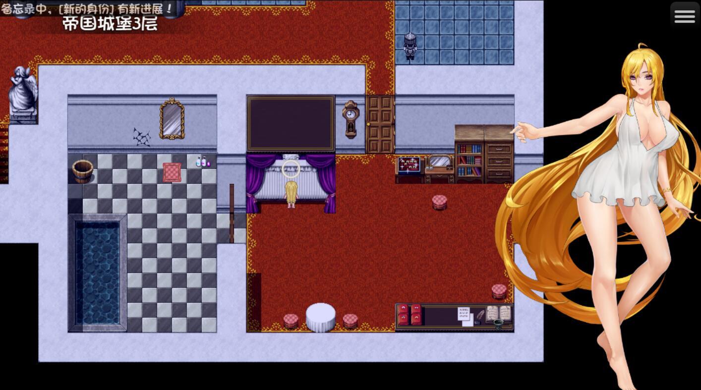 图片[3]-b20628诅咒铠甲2 V7.0.0 STEAM官中[更新/3.7G]-acg畅游网