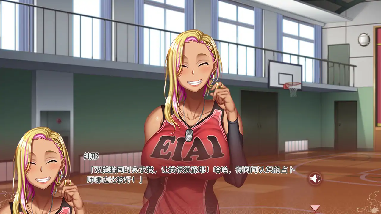 图片[2]-b71351悲鳴  地下室 官方中文版[新作/4.2G]-acg畅游网