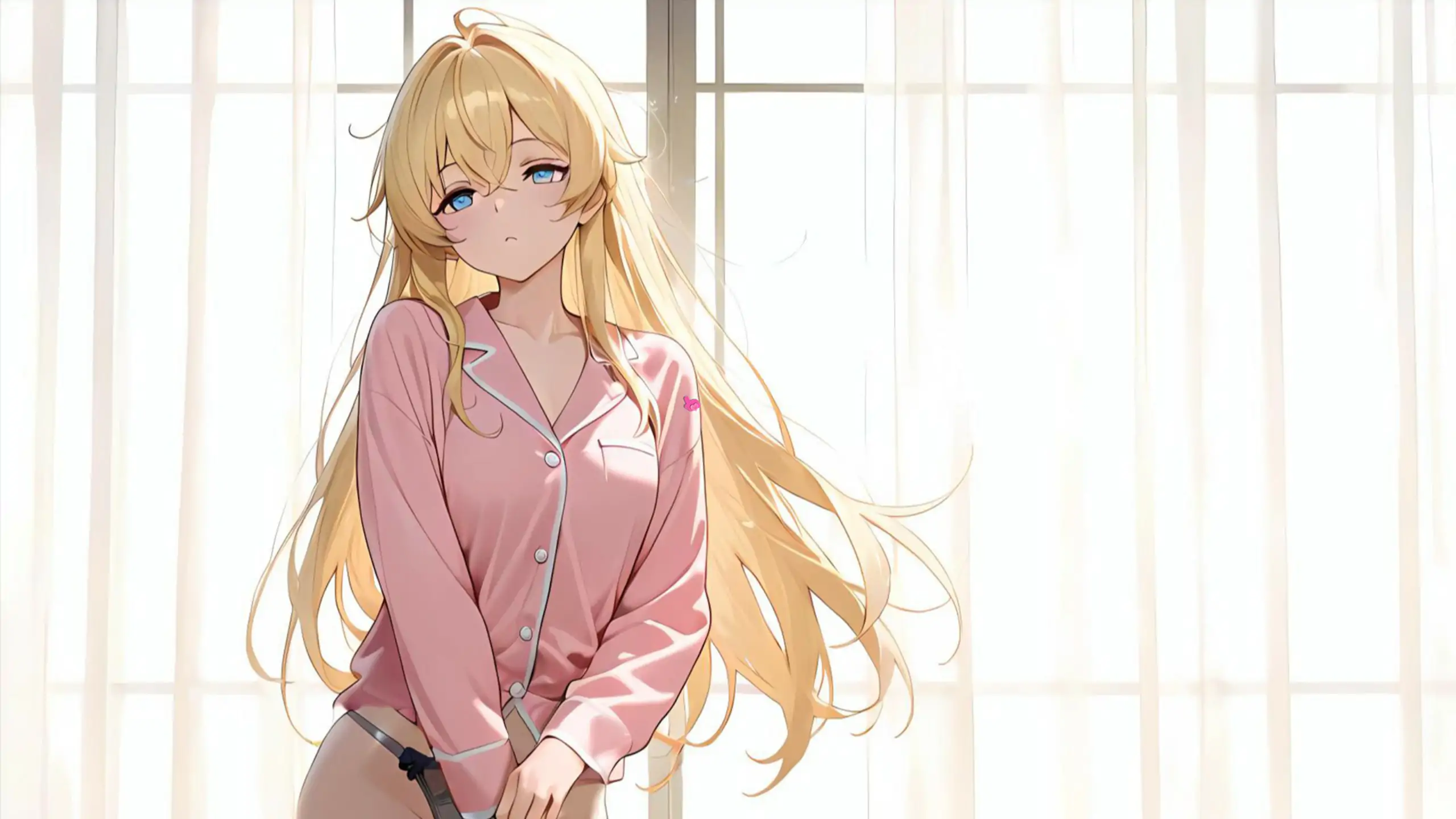 图片[2]-b71340和王国公主们做爱 官方中文版[新作/1.0G]-acg畅游网