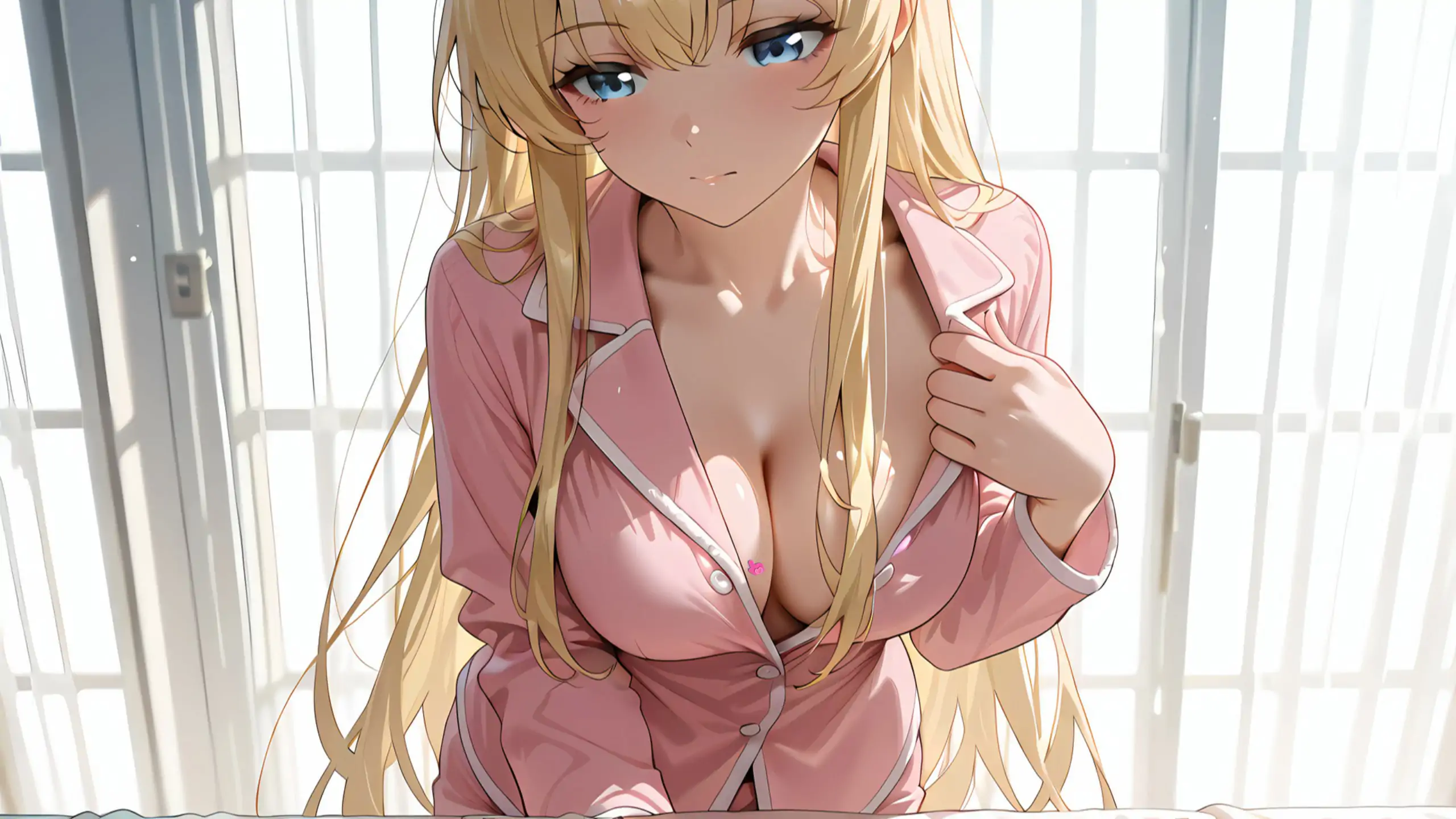 图片[3]-b71340和王国公主们做爱 官方中文版[新作/1.0G]-acg畅游网