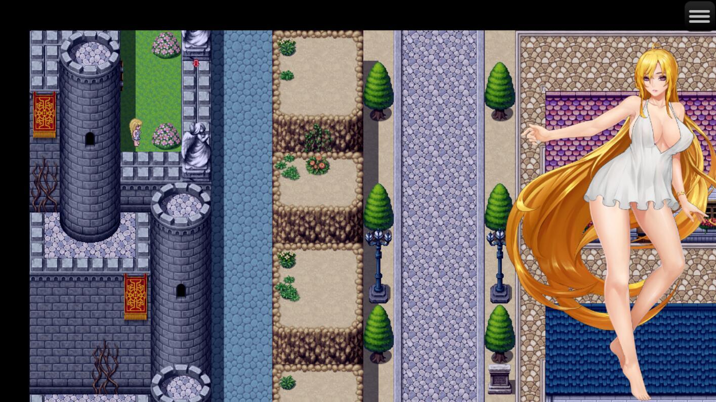 图片[4]-b20628诅咒铠甲2 V7.0.0 STEAM官中[更新/3.7G]-acg畅游网