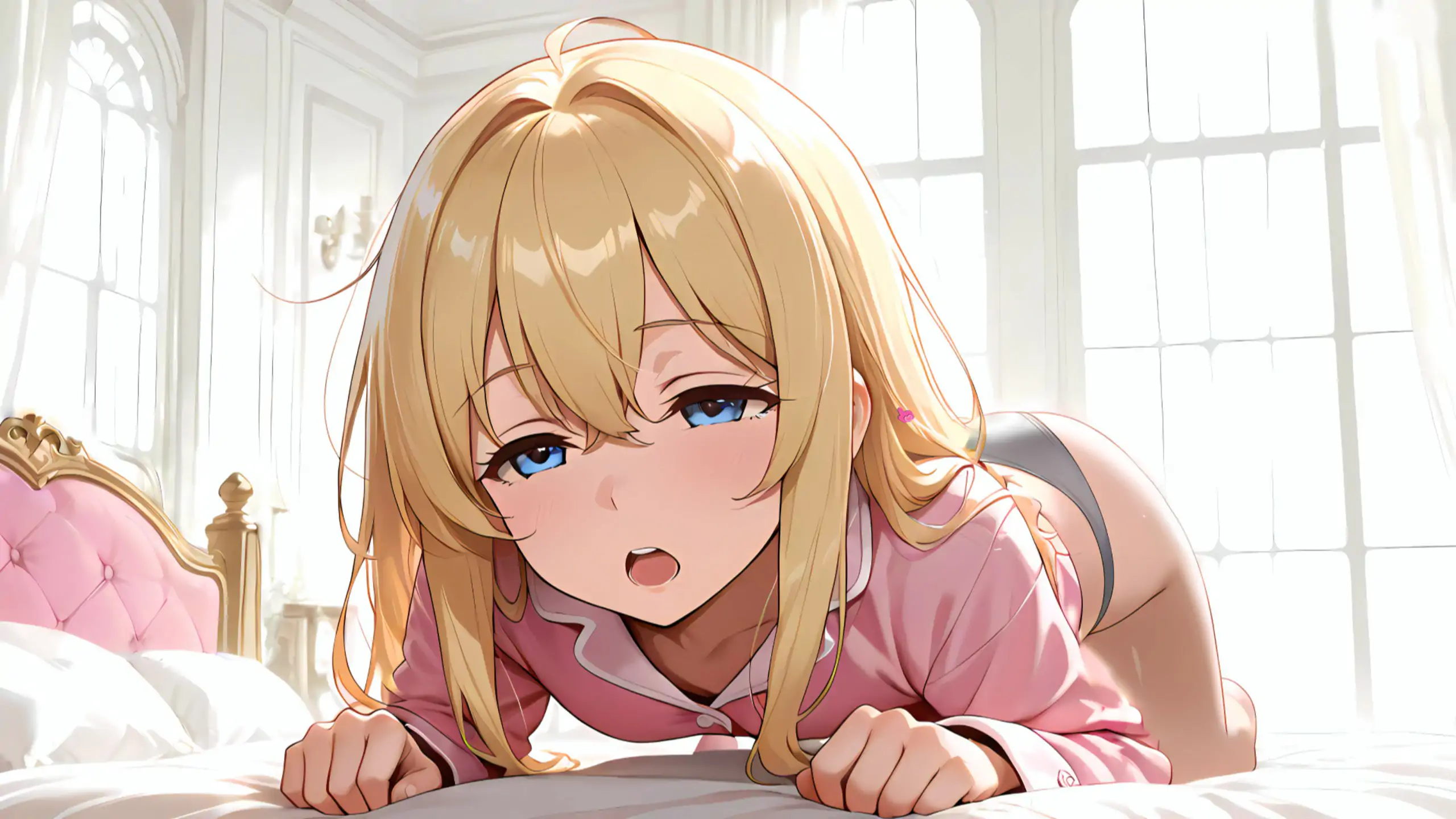 图片[4]-b71340和王国公主们做爱 官方中文版[新作/1.0G]-acg畅游网