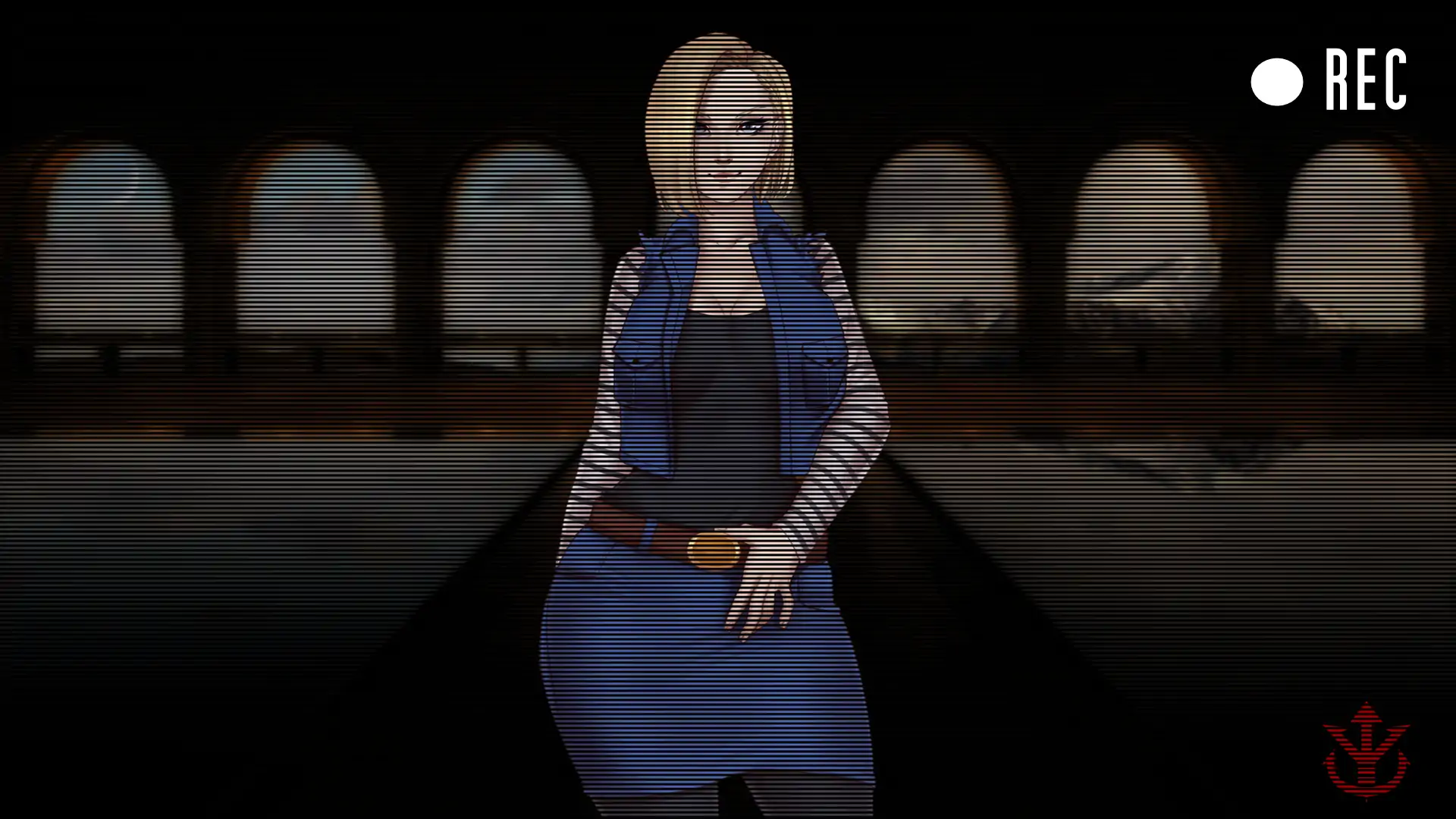 图片[5]-b71344重生之神圣冒险V2.0 AI汉化版[新作/2.2G][PC+安卓]-acg畅游网