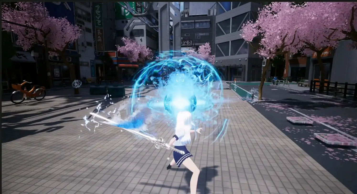 图片[5]-b71350迷宫剑姬 官方中文版[新作/4.2G]-acg畅游网