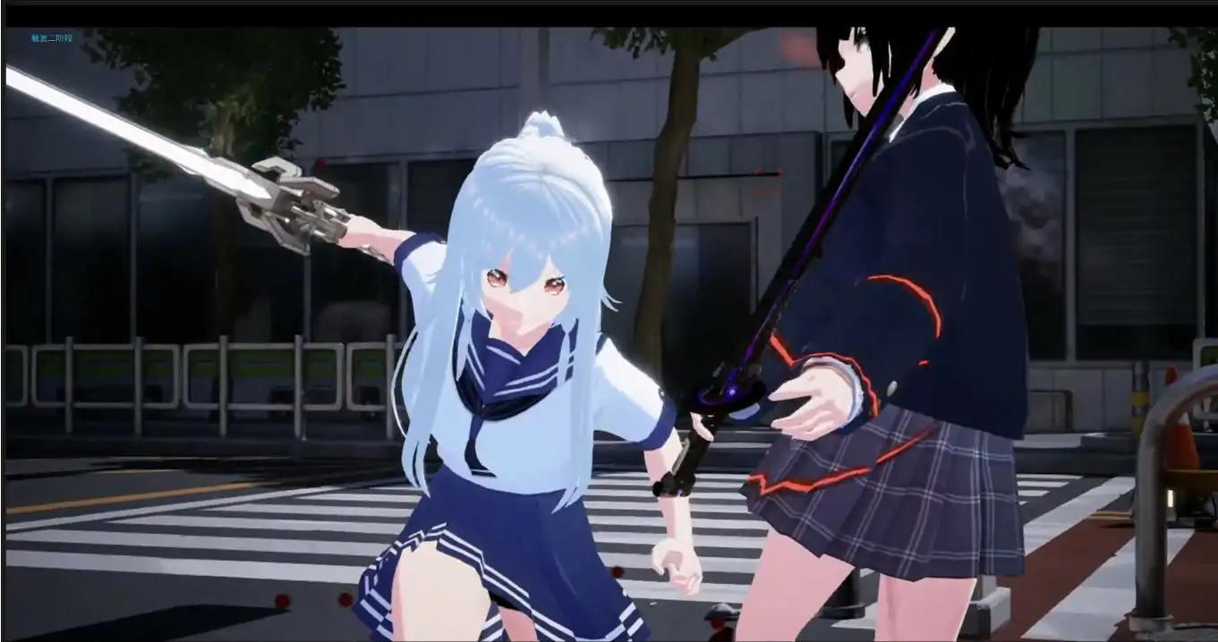 图片[6]-b71350迷宫剑姬 官方中文版[新作/4.2G]-acg畅游网