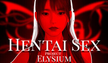 b20620 VR无尽性爱：极乐世界项目 STEAM官中[新作/3.2G]-acg畅游网