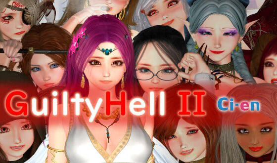 b20623纯白女神艾莉II  V48b 官方中文[更新/12.2G]-acg畅游网